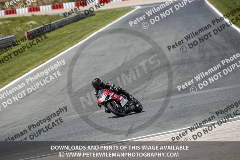 cadwell no limits trackday;cadwell park;cadwell park photographs;cadwell trackday photographs;enduro digital images;event digital images;eventdigitalimages;navarra;no limits trackdays;peter wileman photography;racing digital images;trackday digital images;trackday photos
